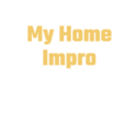 Myhome Impro