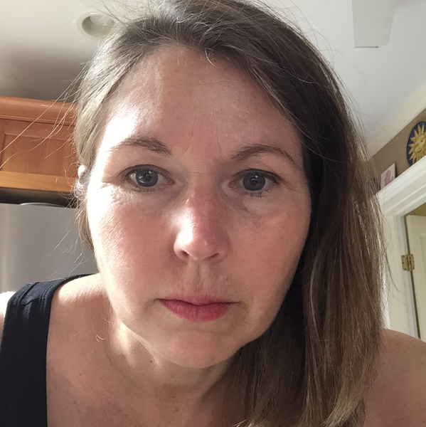 Jennifer Owens | Strava Runner Profile