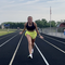 Carly Trulock Quinn