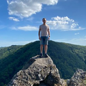 photo de profil de Thomas