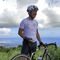 Enjoy Bikes