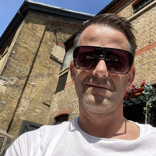 Thomas Schild Strava Cyclist Profile