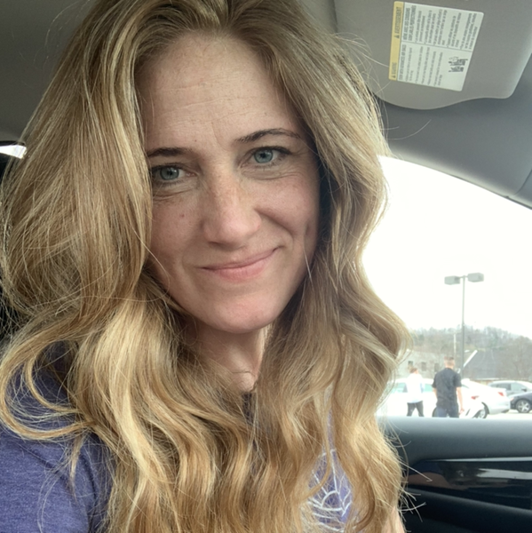 Joslyn Dollar Strava Cyclist Profile Joslyn dollar strava cyclist profile