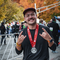 Jake Wenz(F3 “Skippy”)