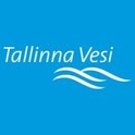 Tallinna Vesi
