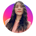 Thy Nguyen
