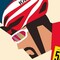 Jon Wild veloviewer.com
