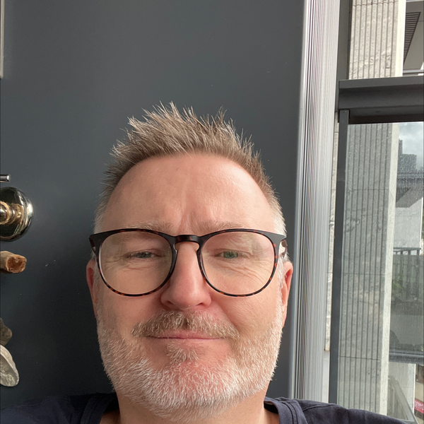 Ole Askaa Strava Cyclist Profile