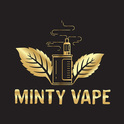 Minty Vape