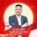 Đặng Nam