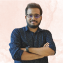 Aditya Anand