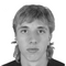 Emil Solan G