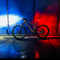 Romain M