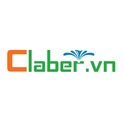 Claber Thiết bị tưới cây