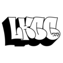 photo of Latchkey Kid Cycling Club