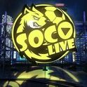 Socolive TV