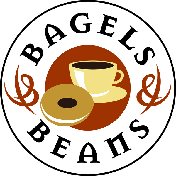 Bagels & Beans Strava Runner Profile
