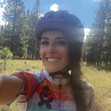 Kyndra Riddle avatar image.