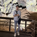 dung tran