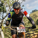 Márcio Assis Miranda 🚵🏼♂️🏃