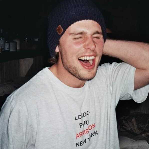 julien-schlebusch-strava-runner-profile