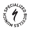 Specialized Munich