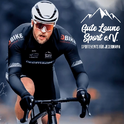 Matthias Hahn / Team Gute Laune Sport