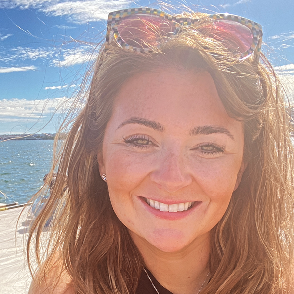 Katie Walmsley Strava Runner Profile