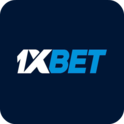 1xbet kade