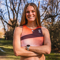 Lindsey Butler