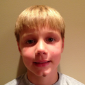 Gus Bilsland