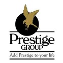 The Prestige City Hyderabad Plan