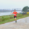 LONG TRUNG KIÊN