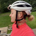 Alena Matthies