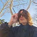 Ana Chubinidze