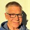 Scott H