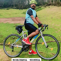 PERUMAL