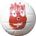 Wilson Devo