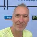 Andreas Hagen