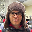 Айнур Хакимов