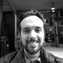Adam Bartolo