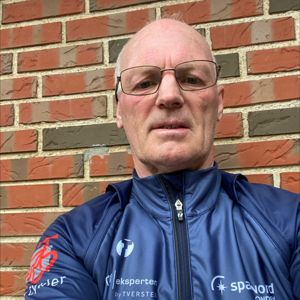 tommy-larsen-strava-cyclist-profile