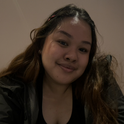 Aaliyah Teodoro