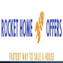 Rocket Home Offers