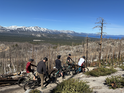 Corey Corbin avatar image.