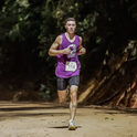 Athlete Profile