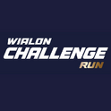 Wialon đ