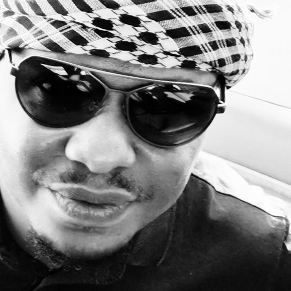 Edgar Job Strava Runner Profile