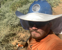 Cole Miller (aka tahoe_mountain_man) avatar image.