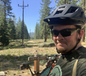 Cole Miller (aka tahoe_mountain_man) avatar image.